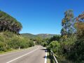 sardaigne 038